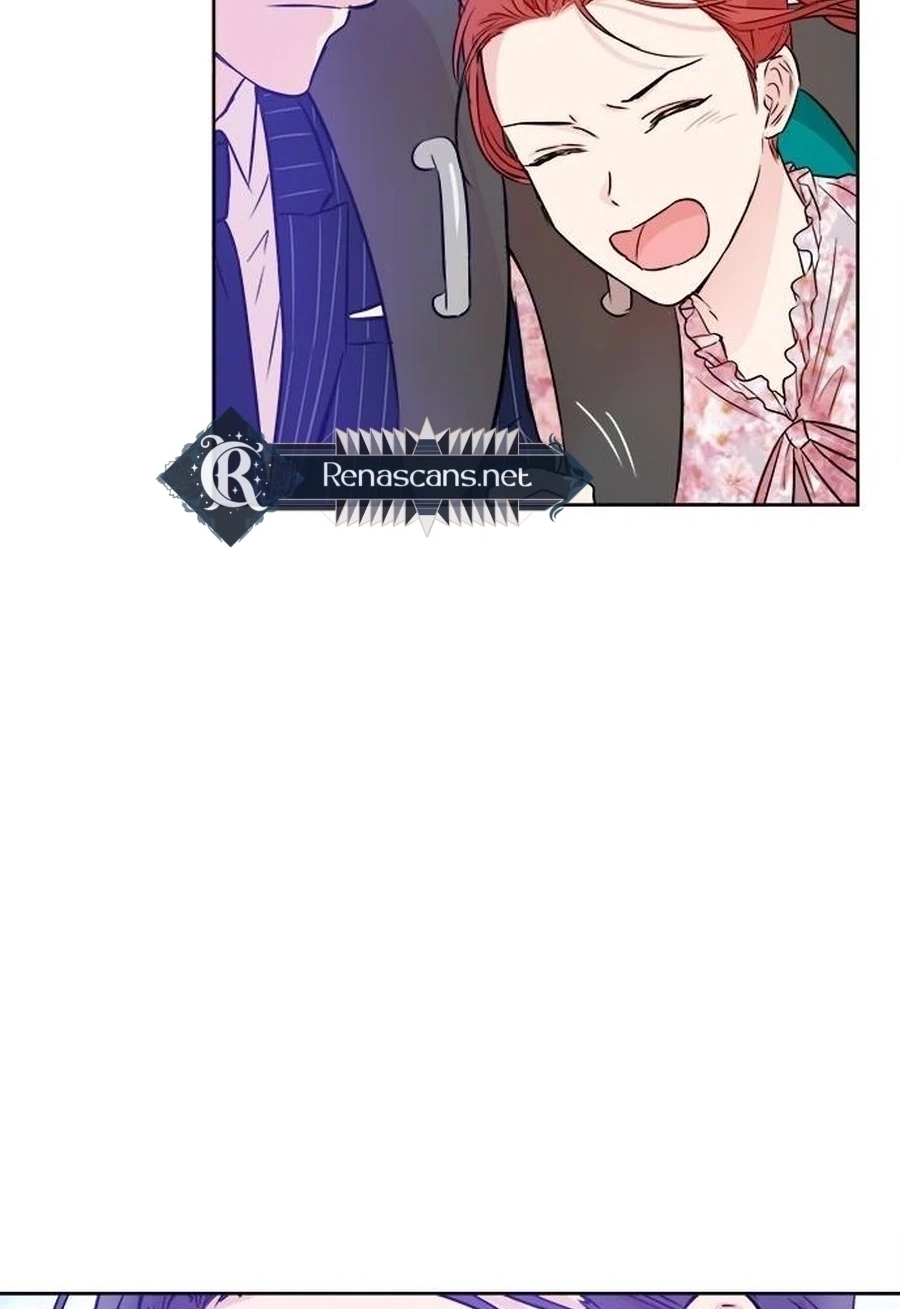 Charming Grim Reaper Chapter 4312 page 23 - 