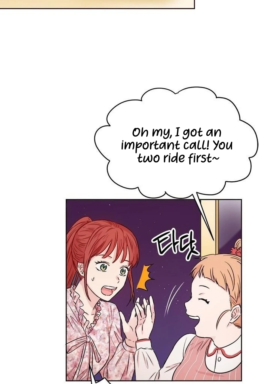 Charming Grim Reaper Chapter 4312 page 45 - 