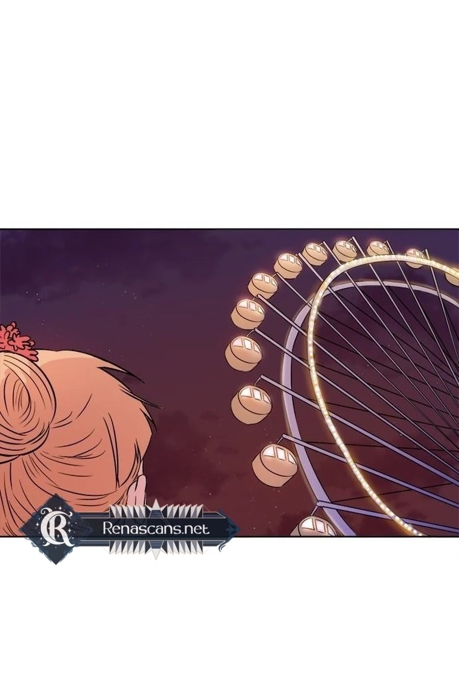 Charming Grim Reaper Chapter 4312 page 47 - 