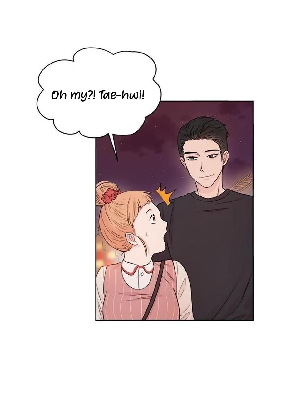 Charming Grim Reaper Chapter 4312 page 49 - 