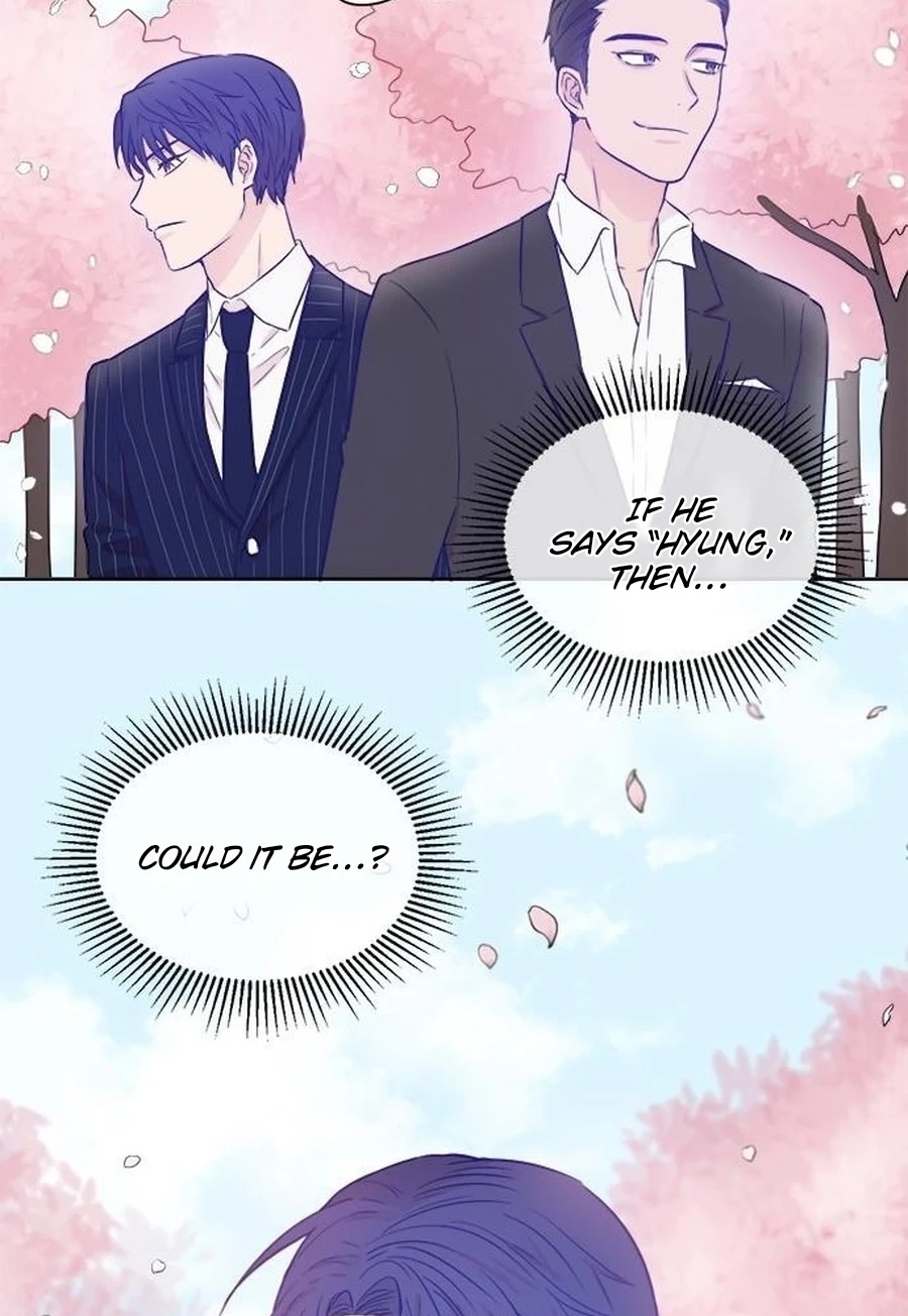 Charming Grim Reaper Chapter 4312 page 6 - 