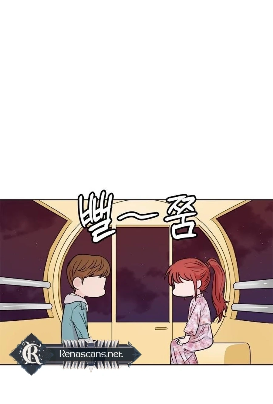 Charming Grim Reaper Chapter 4312 page 51 - 