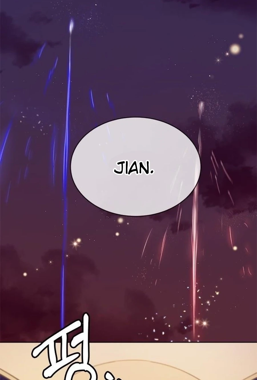Charming Grim Reaper Chapter 4312 page 53 - 