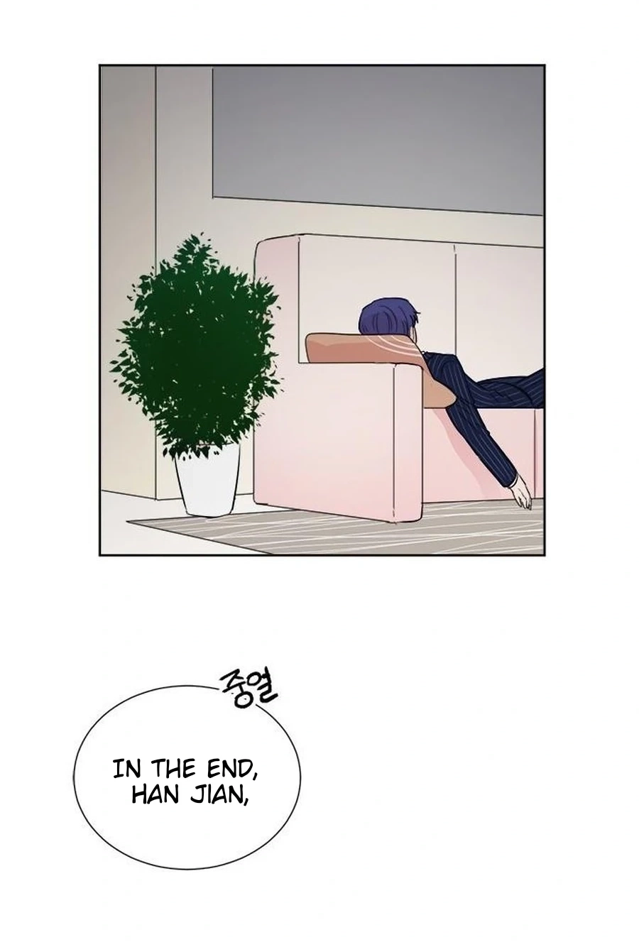 Charming Grim Reaper Chapter 449 page 13 - 