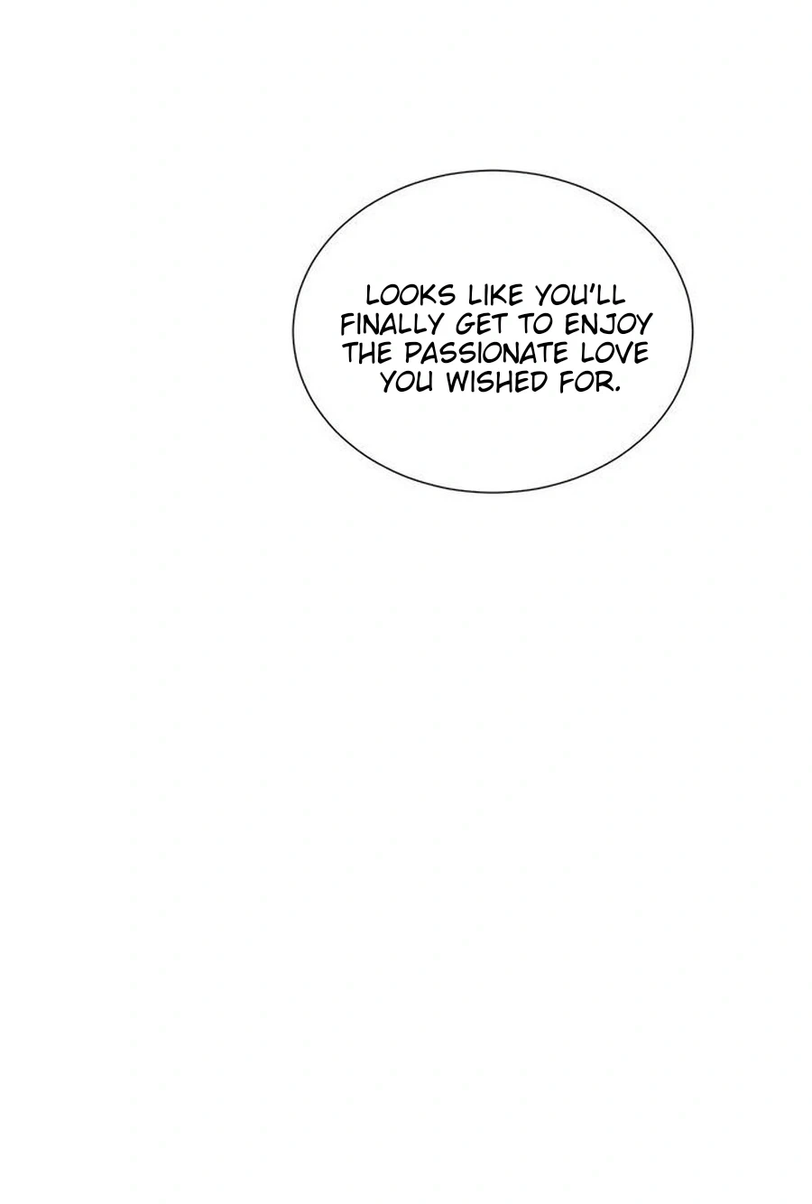 Charming Grim Reaper Chapter 449 page 14 - 