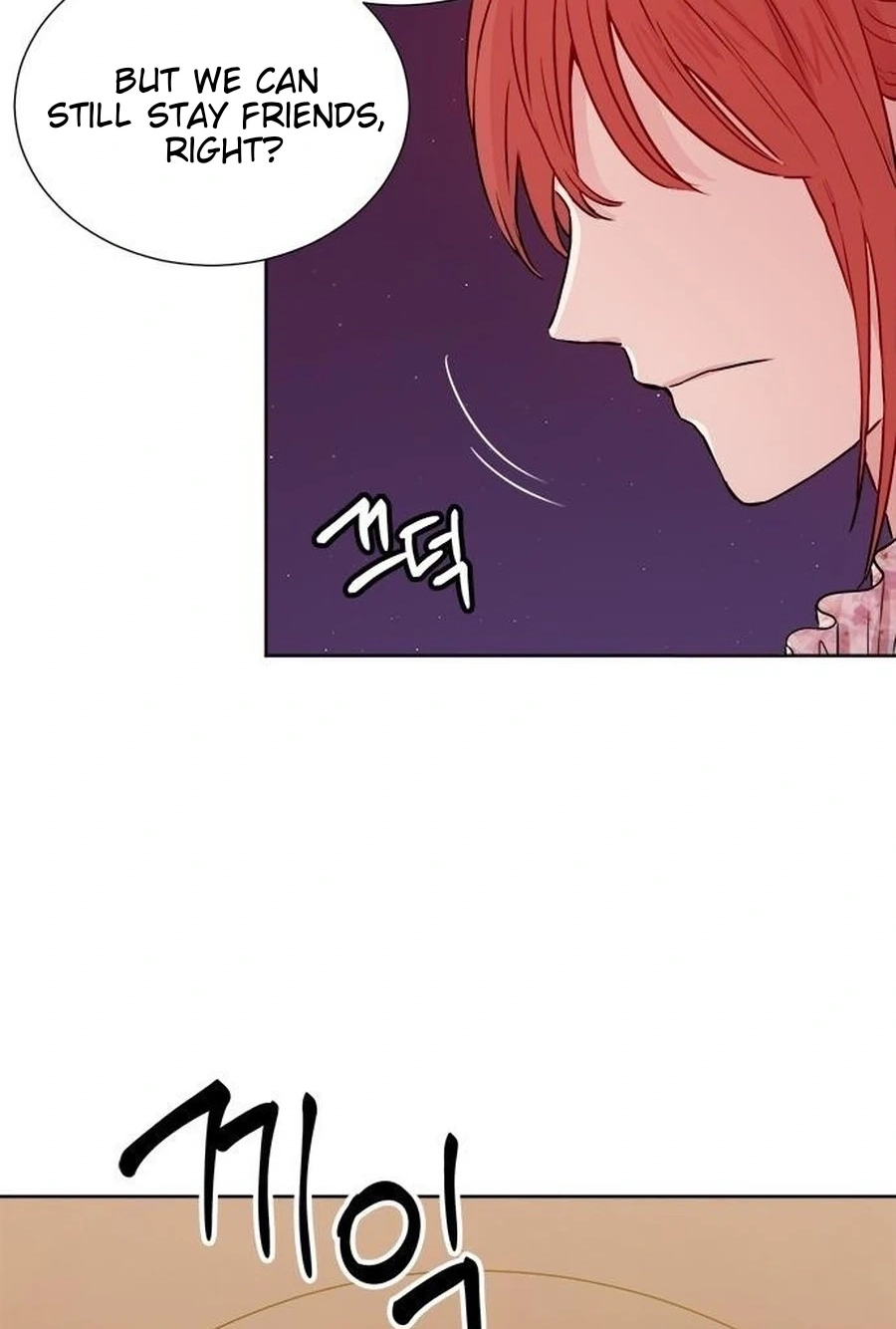 Charming Grim Reaper Chapter 449 page 26 - 