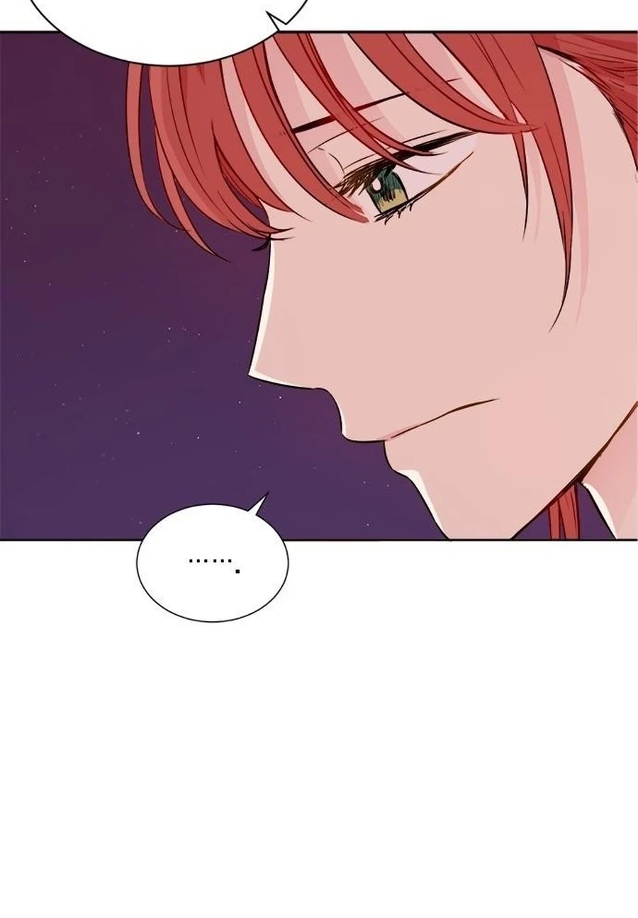 Charming Grim Reaper Chapter 449 page 29 - 