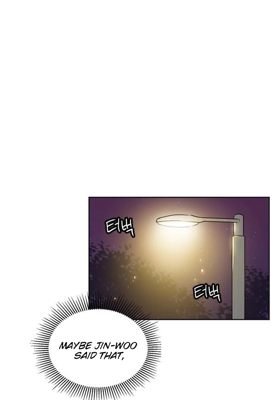 Charming Grim Reaper Chapter 449 page 30 - 