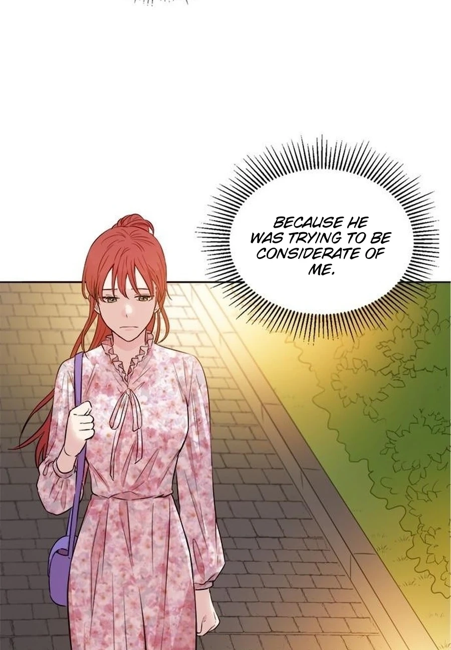 Charming Grim Reaper Chapter 449 page 31 - 