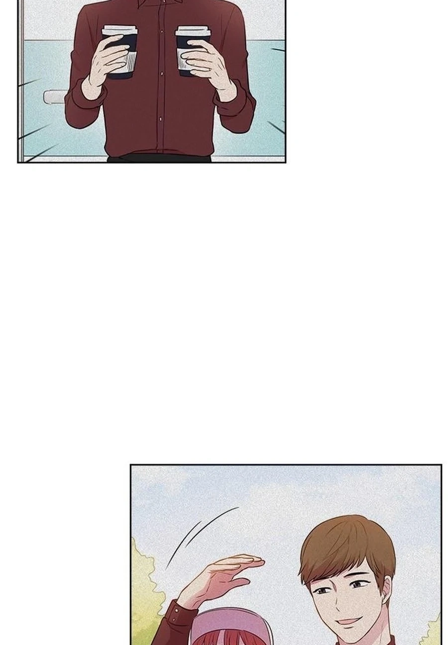 Charming Grim Reaper Chapter 449 page 33 - 