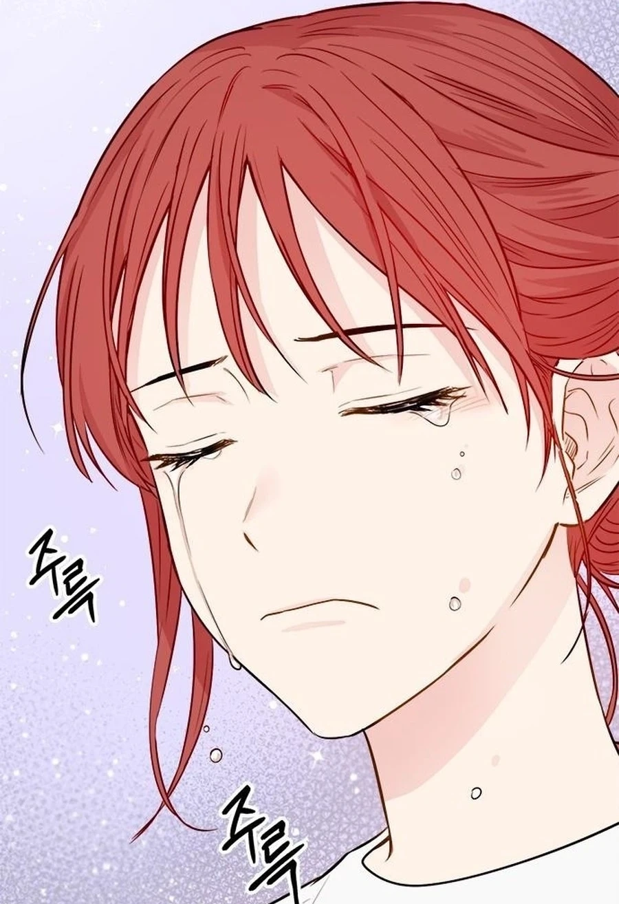 Charming Grim Reaper Chapter 449 page 37 - 