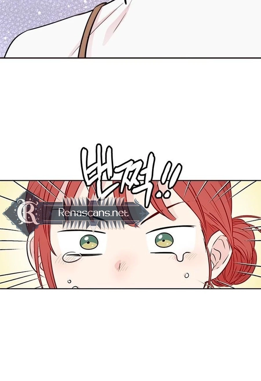 Charming Grim Reaper Chapter 449 page 38 - 