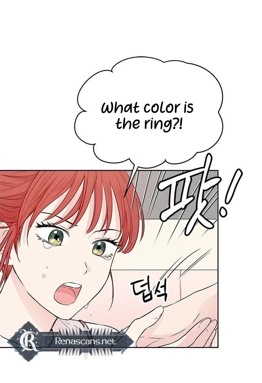 Charming Grim Reaper Chapter 449 page 39 - 