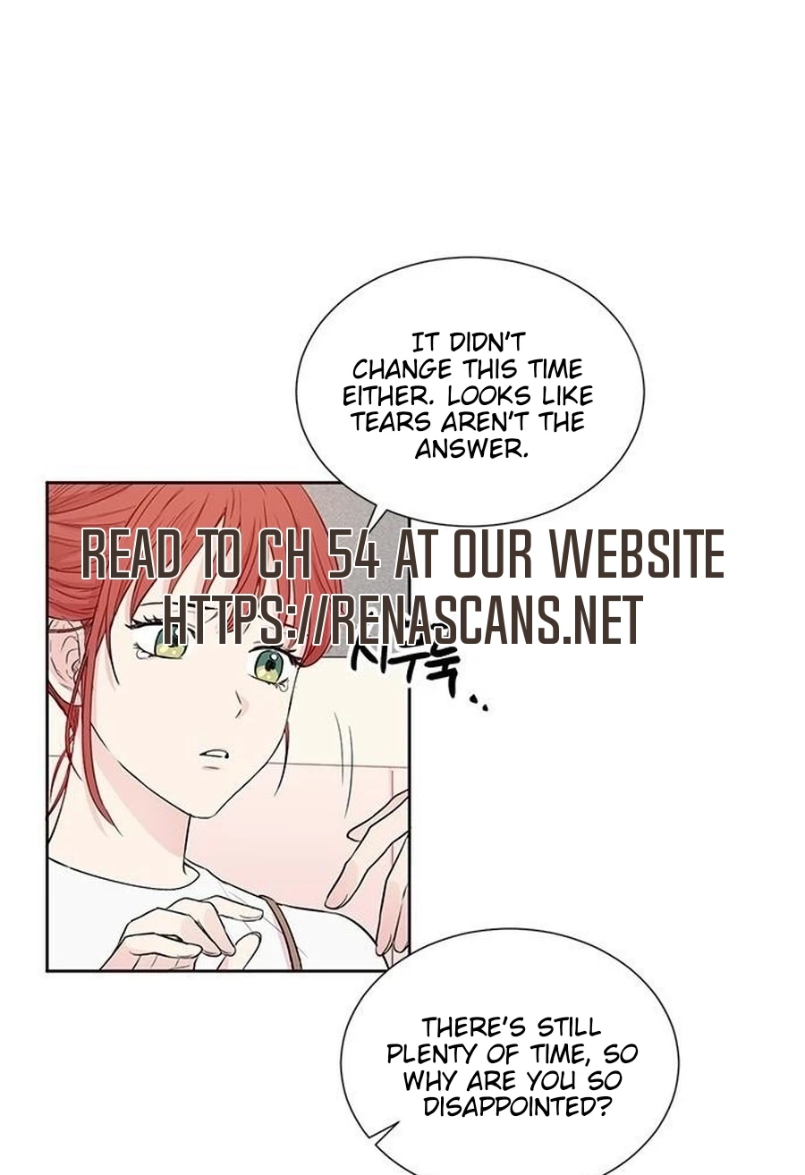 Charming Grim Reaper Chapter 449 page 41 - 