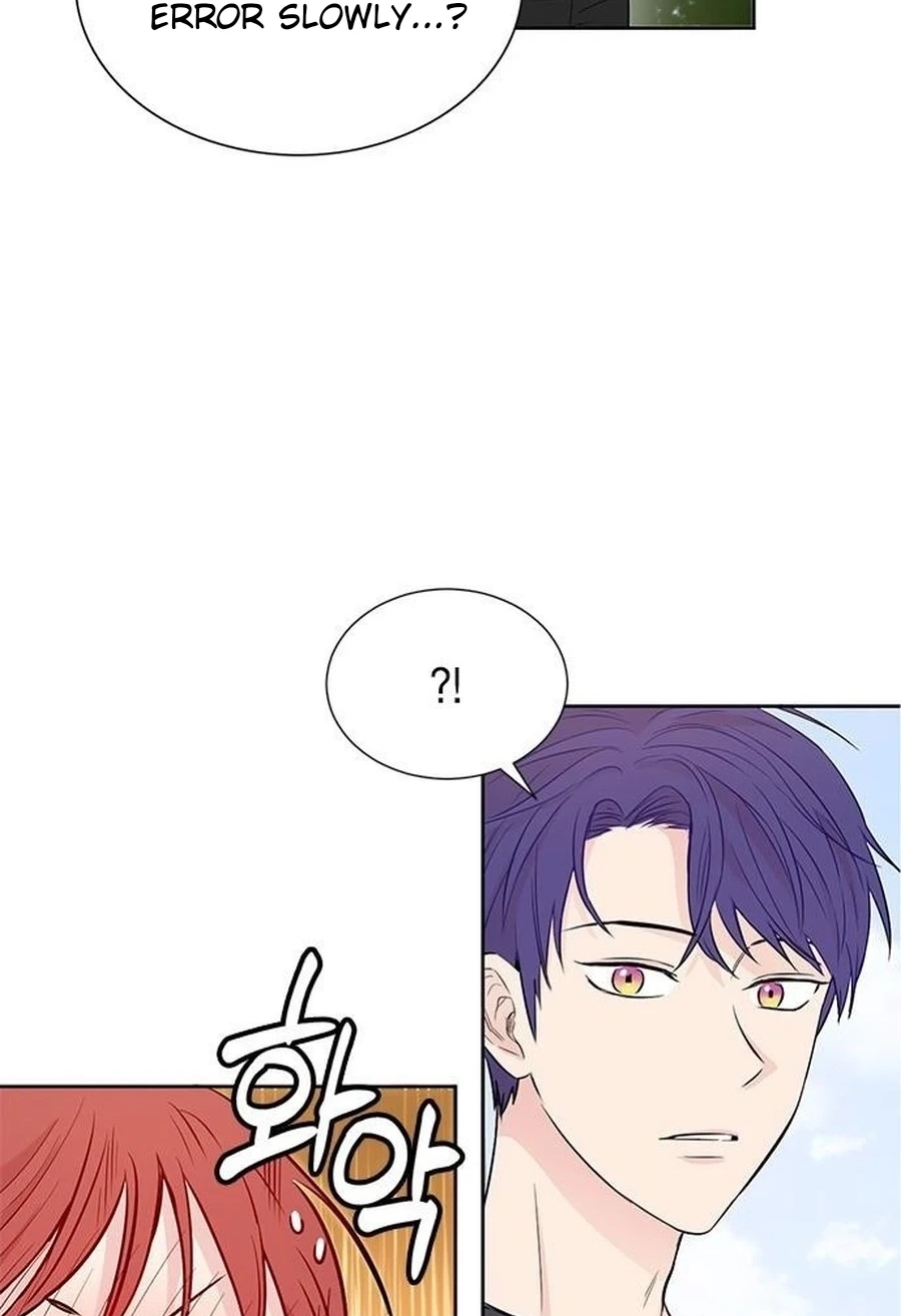 Charming Grim Reaper Chapter 449 page 43 - 