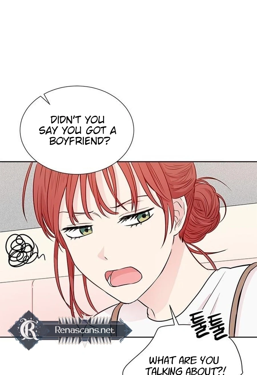 Charming Grim Reaper Chapter 449 page 49 - 