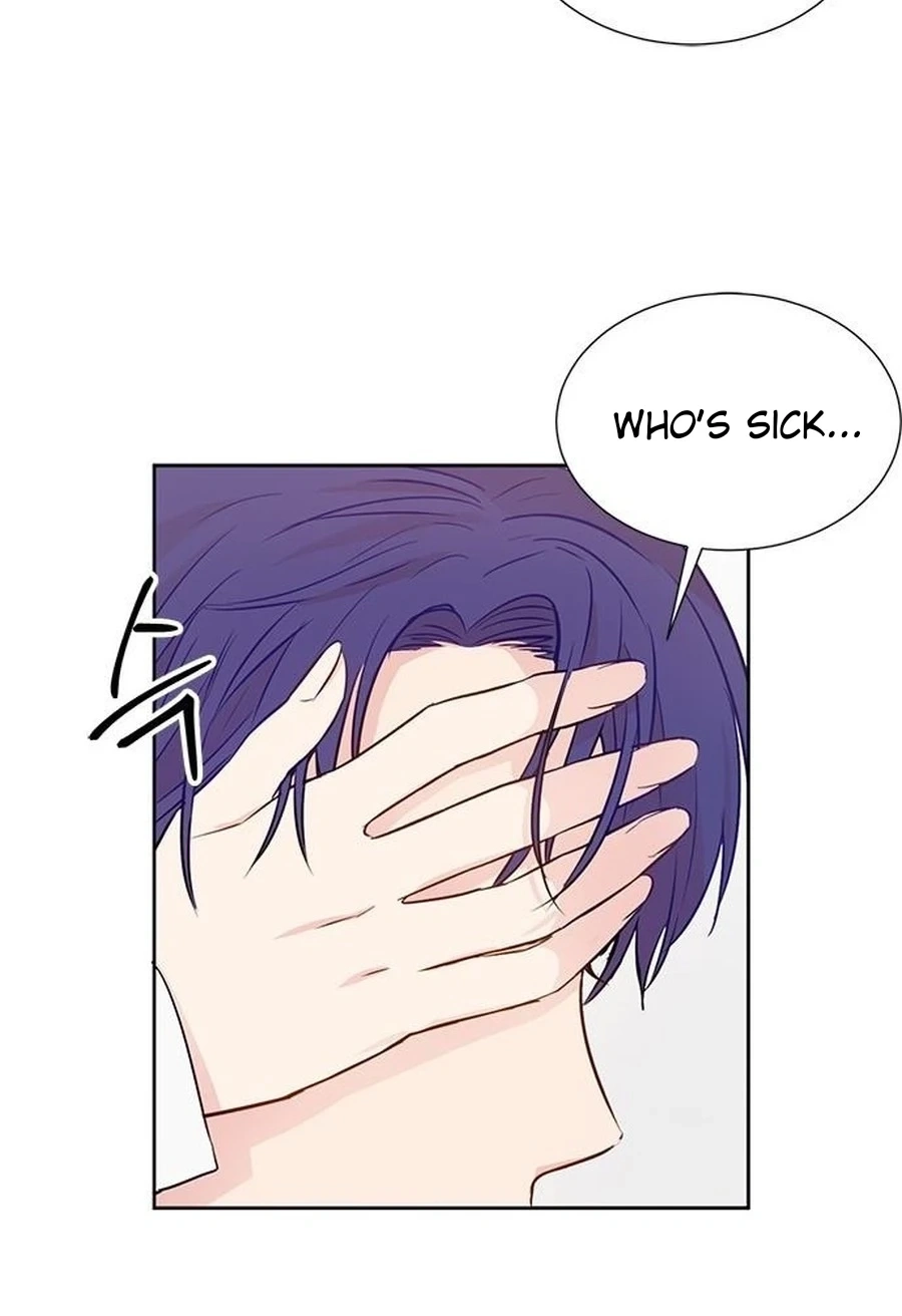 Charming Grim Reaper Chapter 449 page 51 - 
