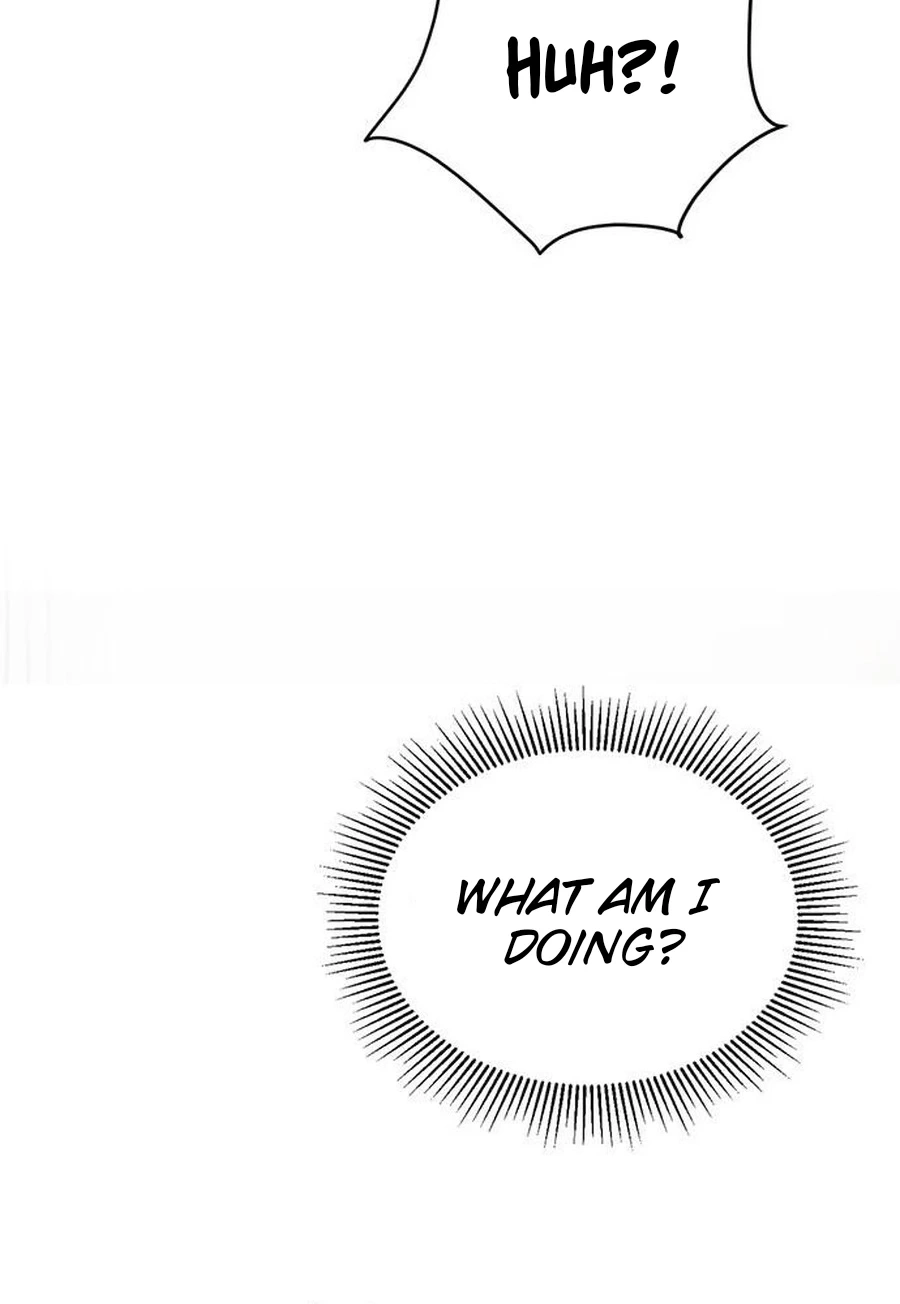 Charming Grim Reaper Chapter 449 page 54 - 