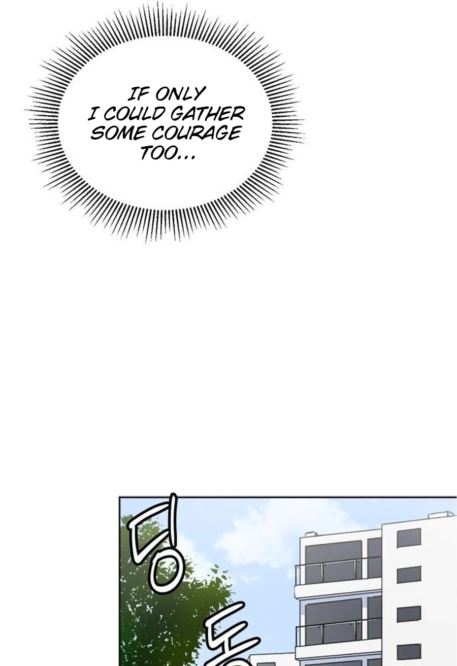 Charming Grim Reaper Chapter 449 page 55 - 