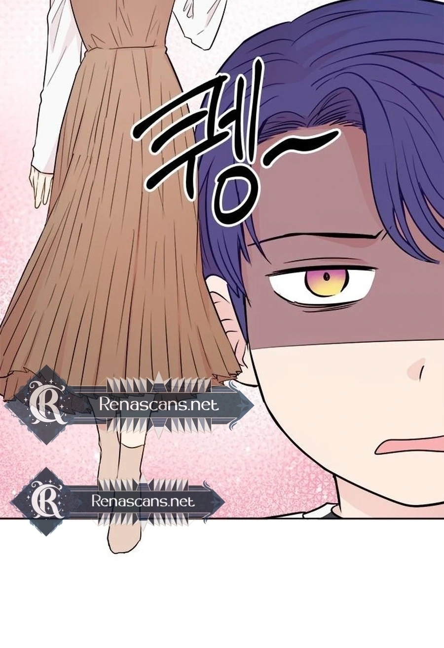Charming Grim Reaper Chapter 449 page 57 - 