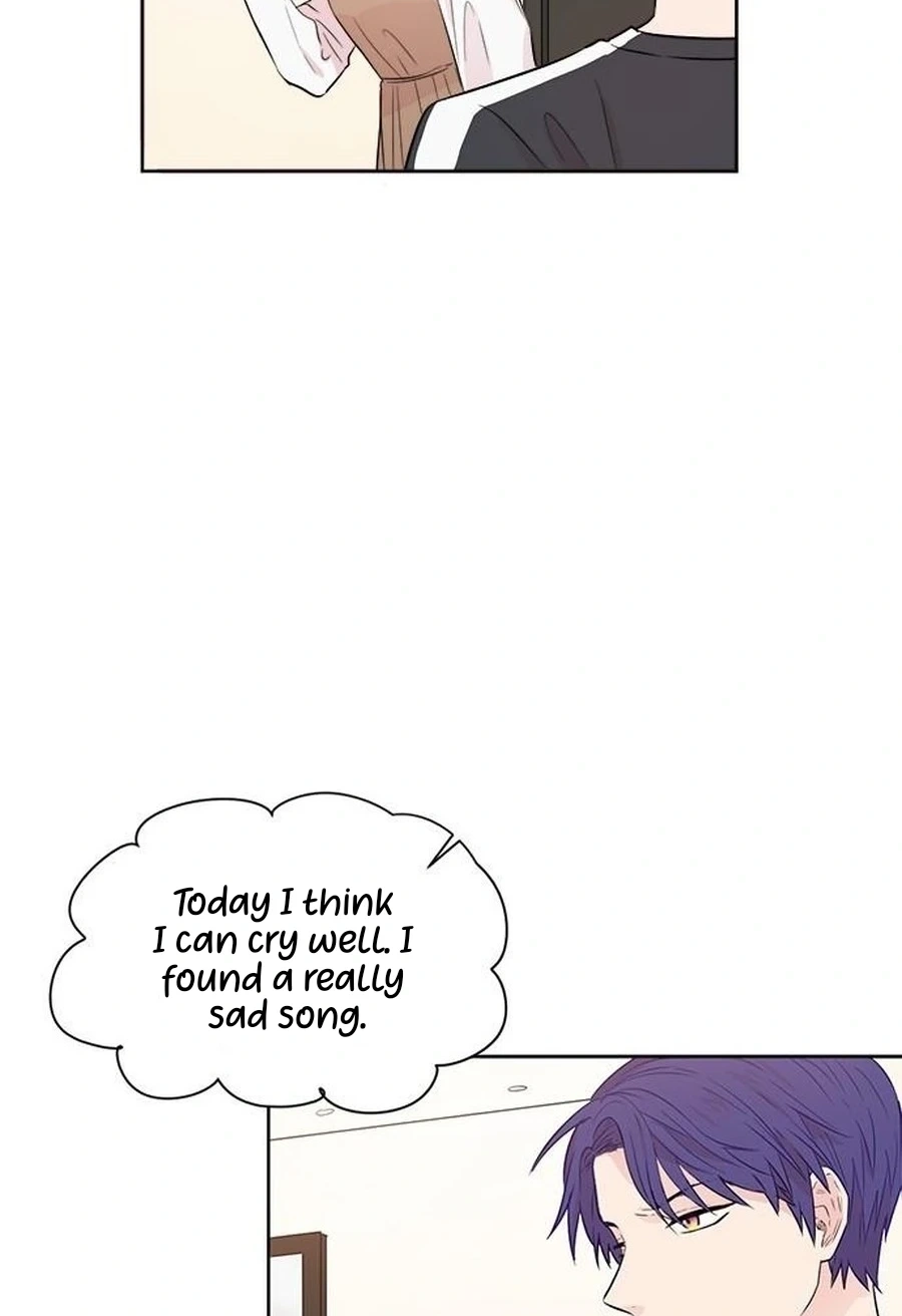 Charming Grim Reaper Chapter 449 page 59 - 