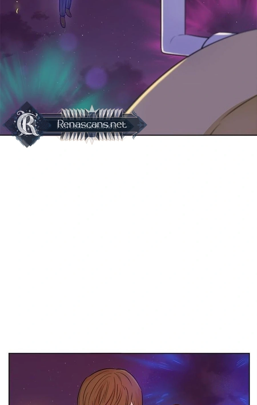 Charming Grim Reaper Chapter 449 page 7 - 