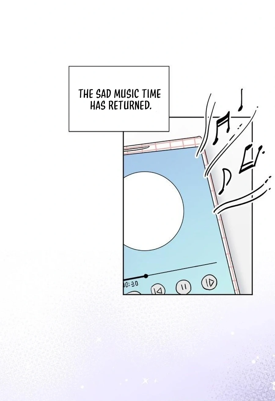 Charming Grim Reaper Chapter 449 page 62 - 