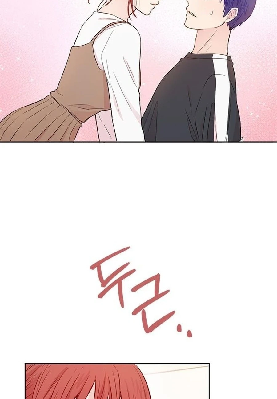 Charming Grim Reaper Chapter 449 page 65 - 