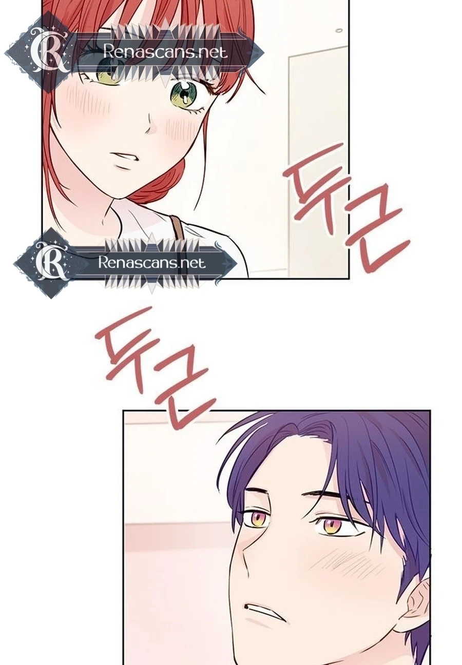 Charming Grim Reaper Chapter 449 page 66 - 