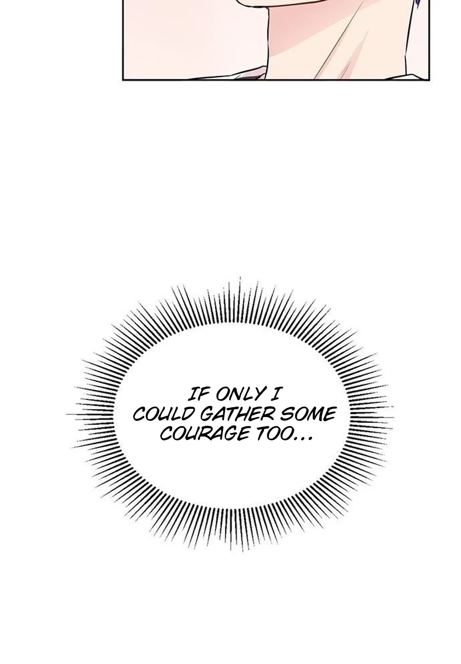 Charming Grim Reaper Chapter 449 page 67 - 