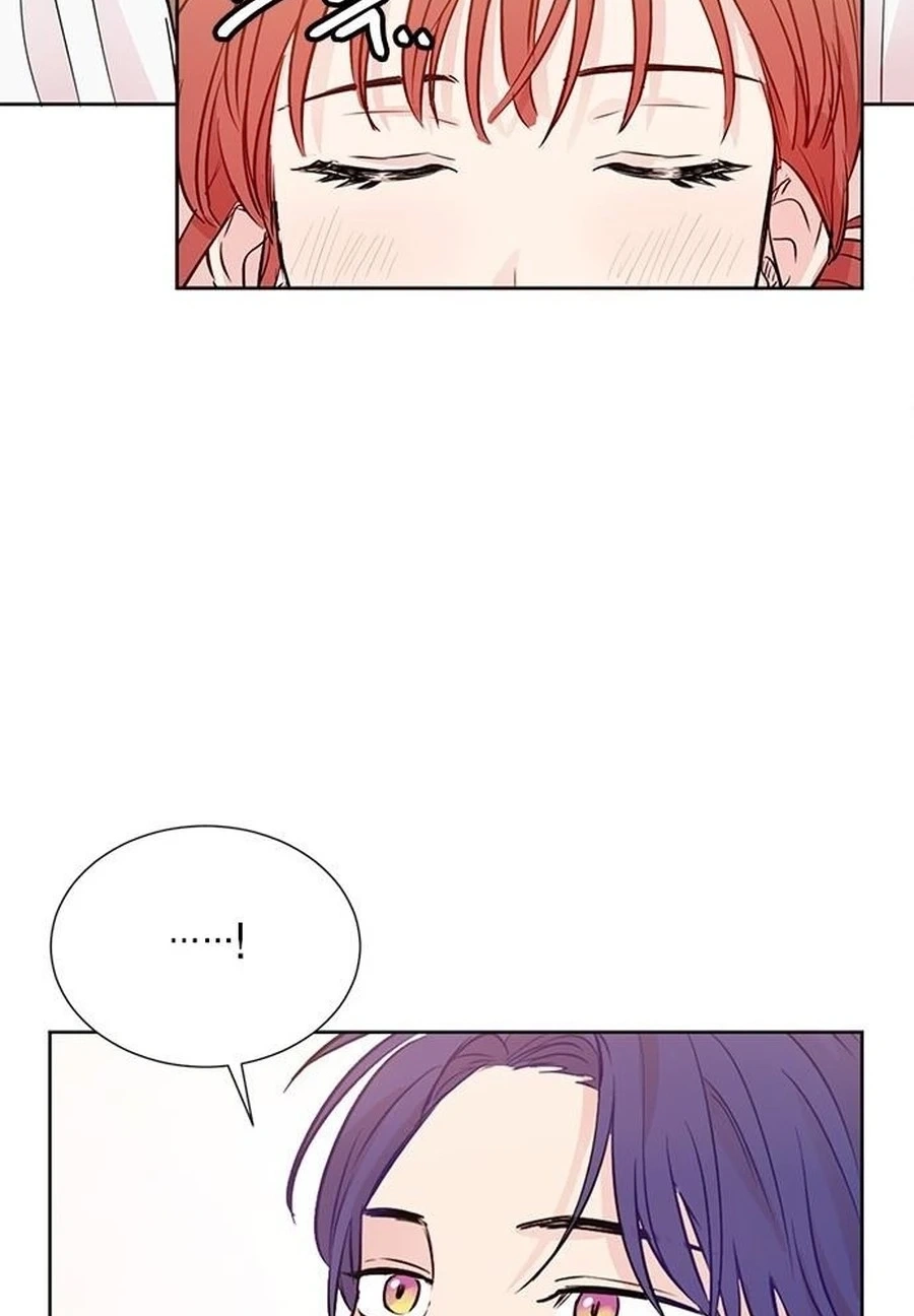 Charming Grim Reaper Chapter 449 page 69 - 
