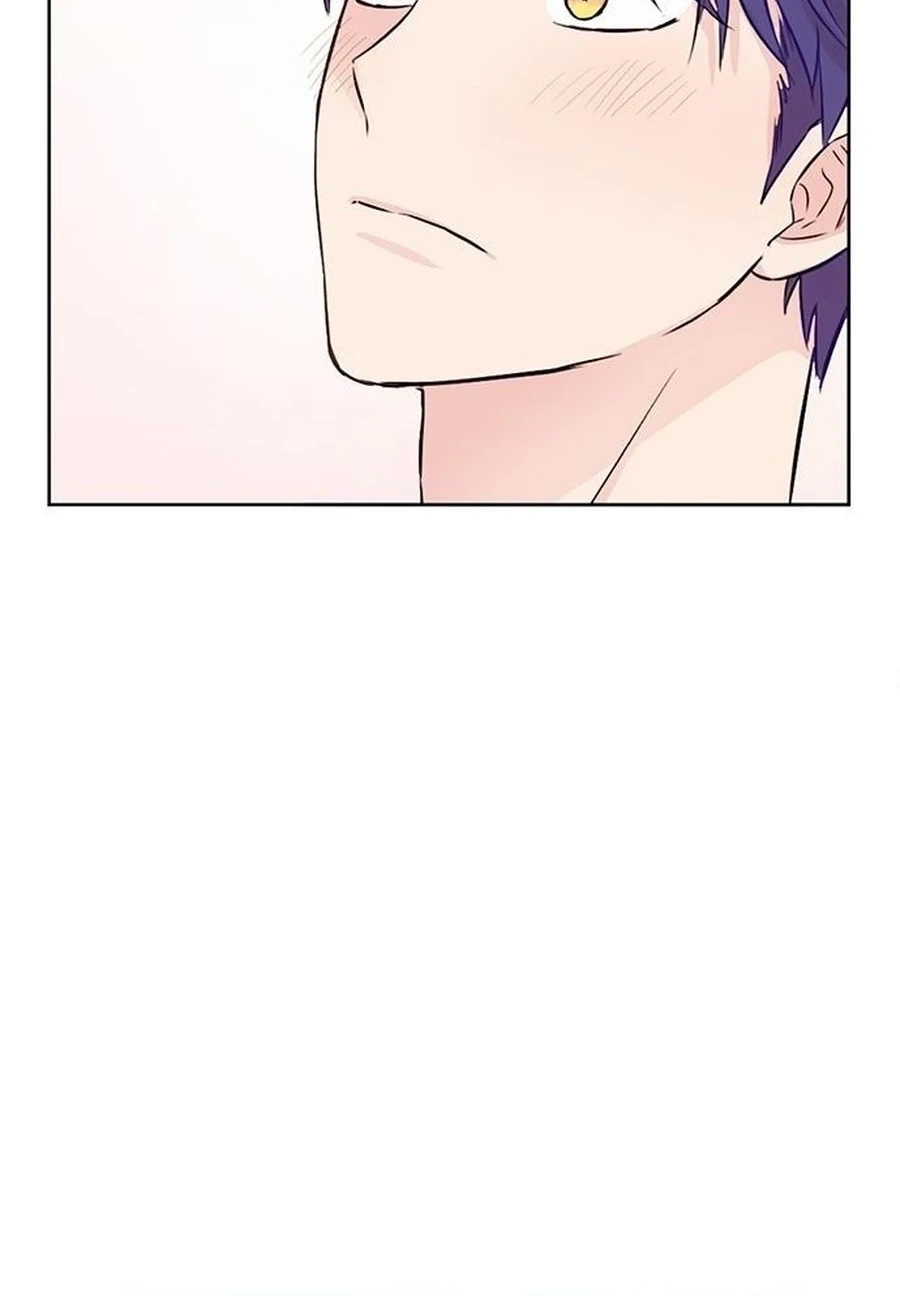 Charming Grim Reaper Chapter 449 page 70 - 
