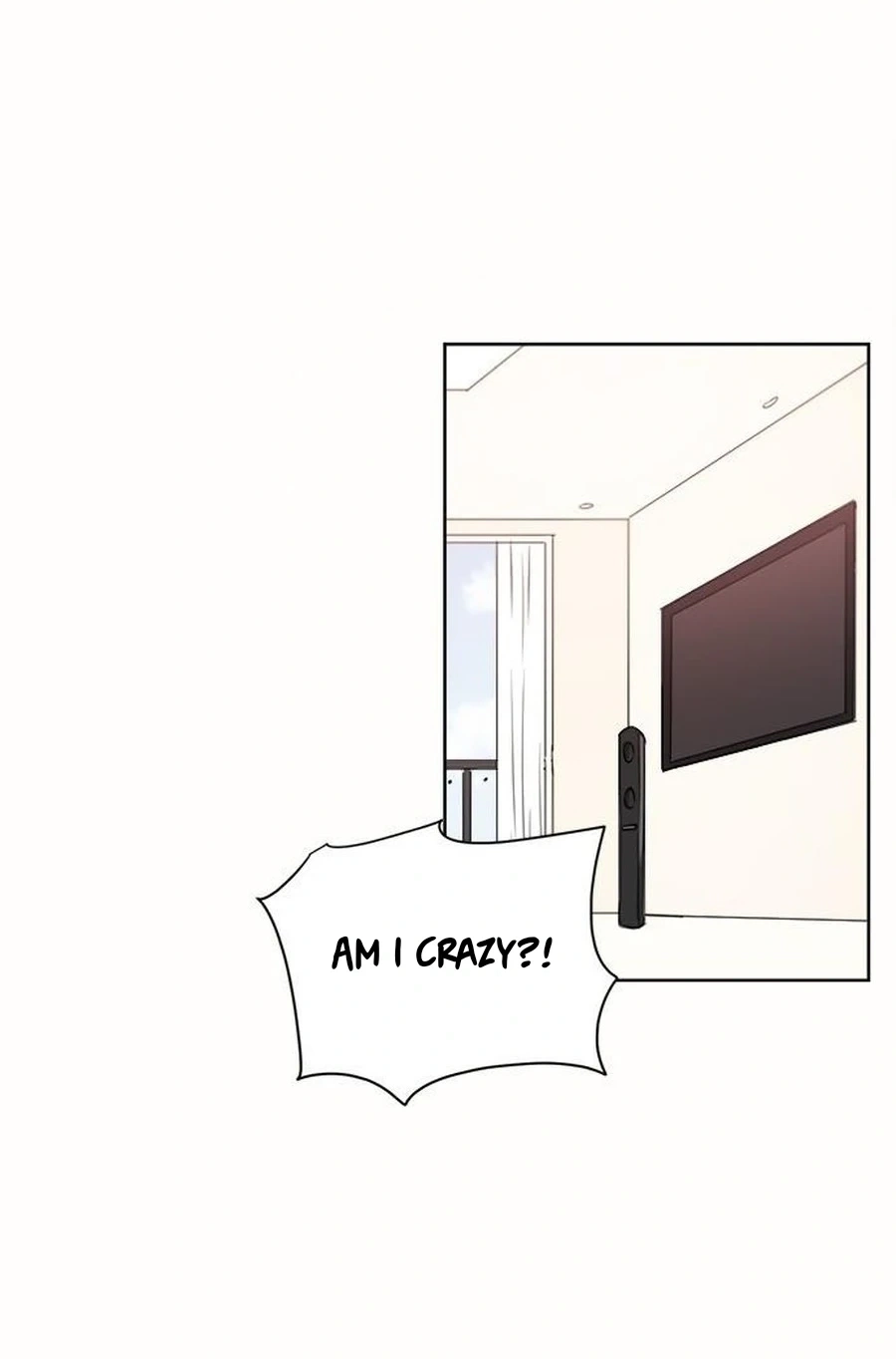 Charming Grim Reaper Chapter 454 page 13 - 
