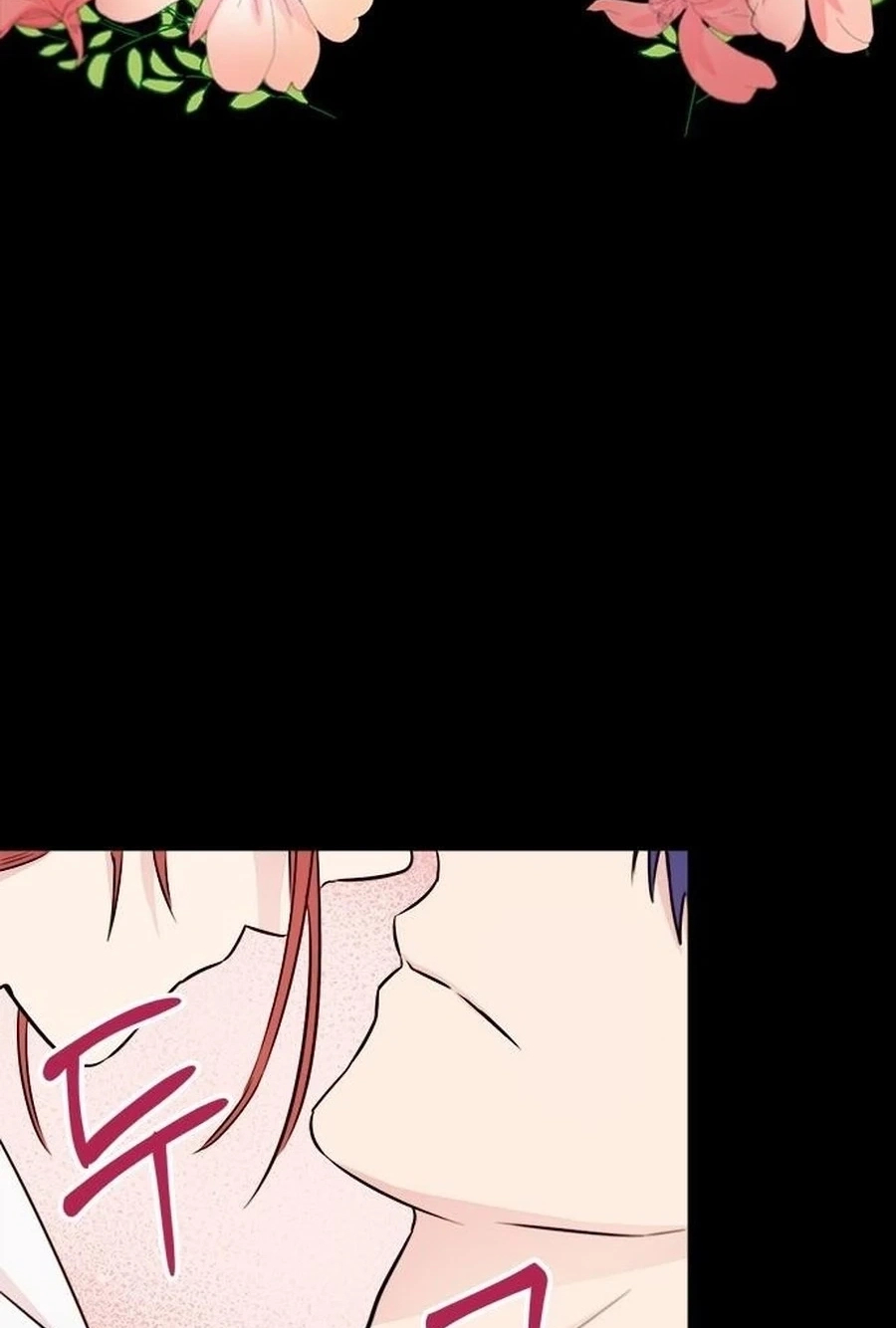 Charming Grim Reaper Chapter 454 page 19 - 