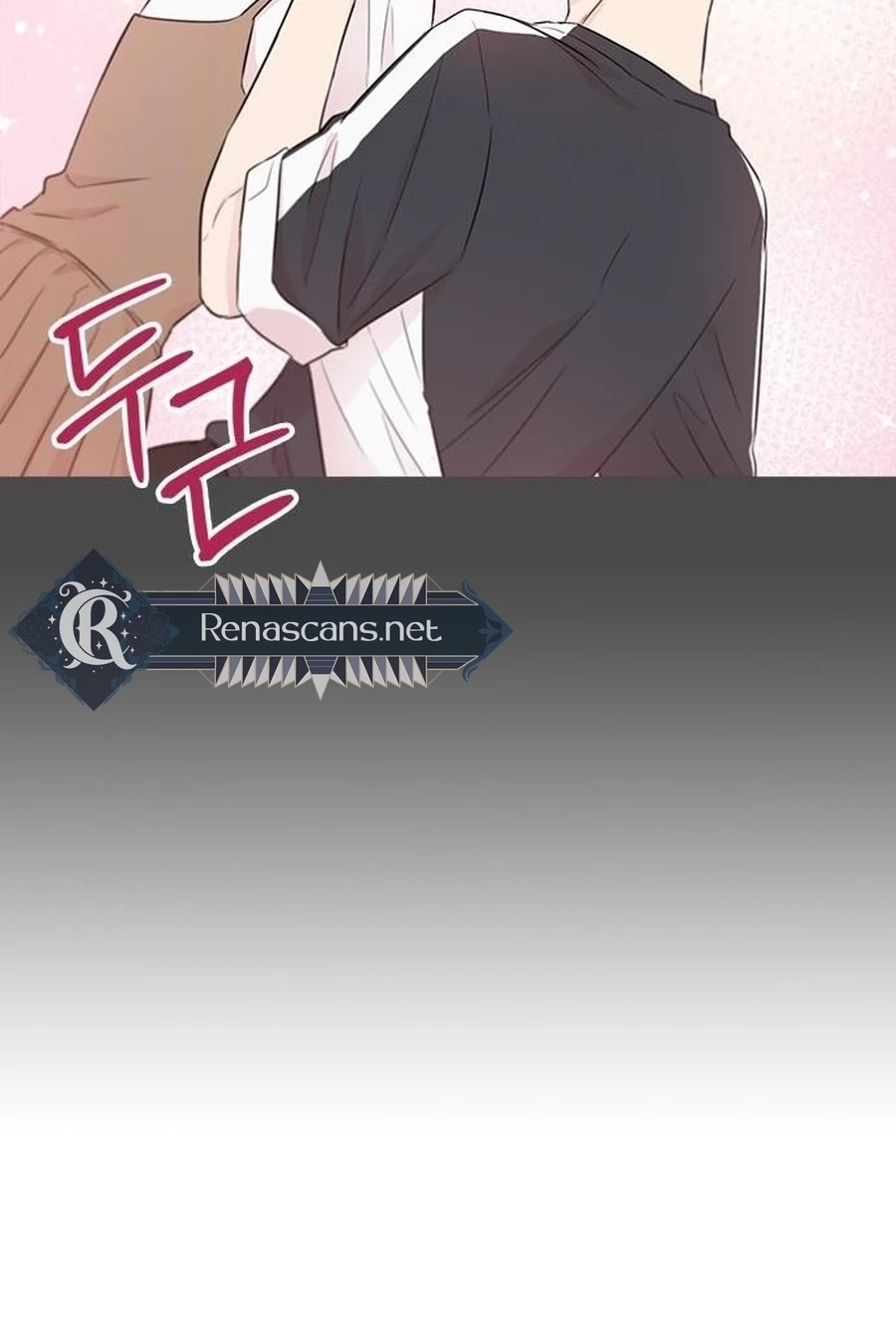 Charming Grim Reaper Chapter 454 page 21 - 