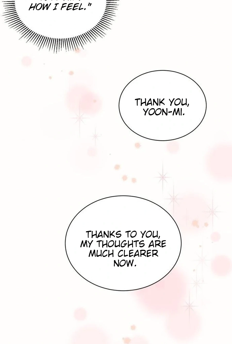 Charming Grim Reaper Chapter 454 page 37 - 