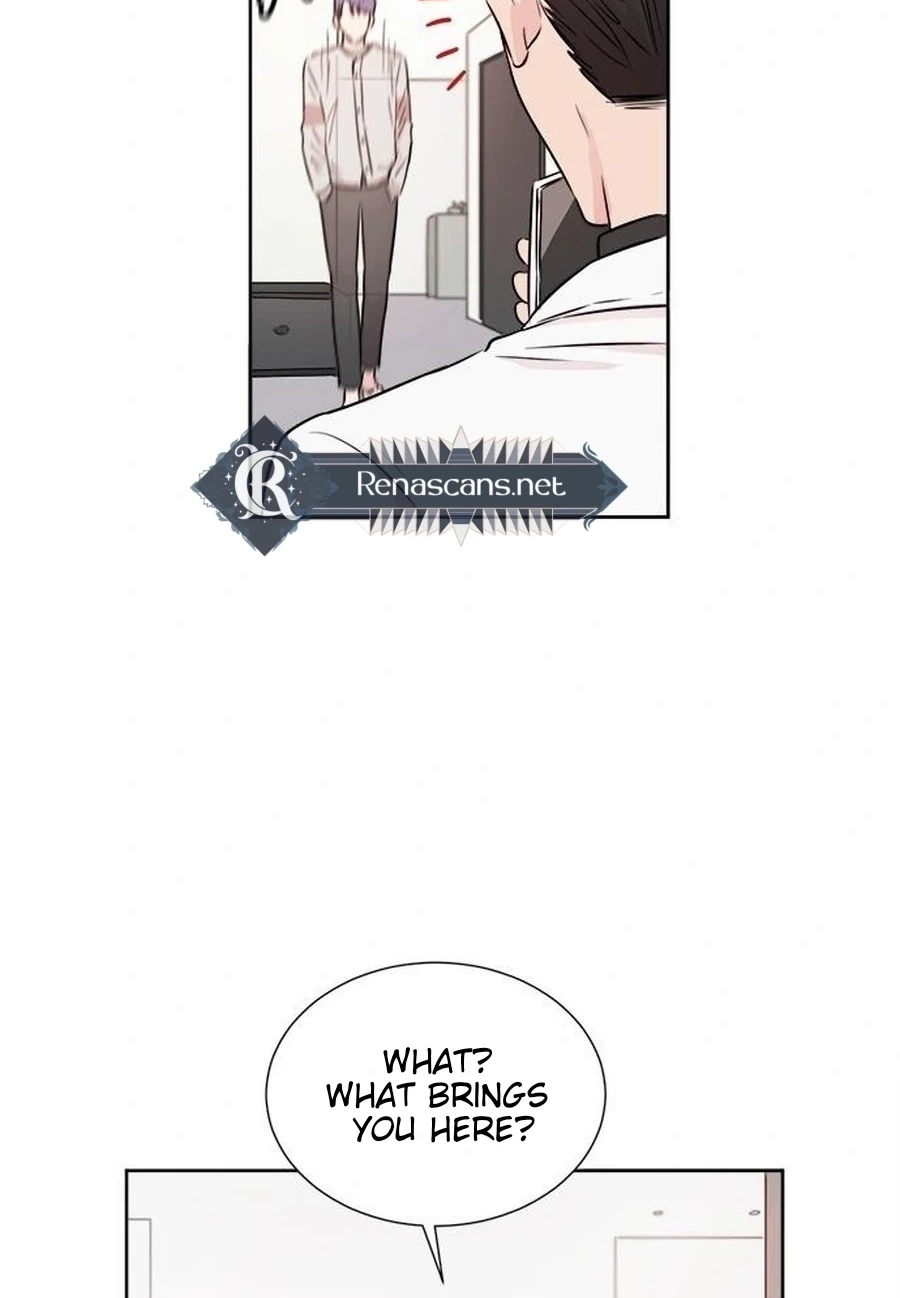 Charming Grim Reaper Chapter 454 page 58 - 