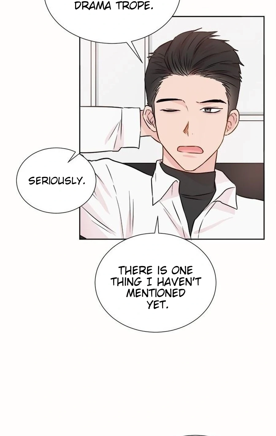 Charming Grim Reaper Chapter 454 page 67 - 