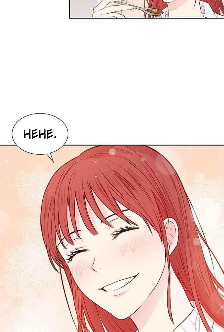 Charming Grim Reaper Chapter 46.1 page 26 - 