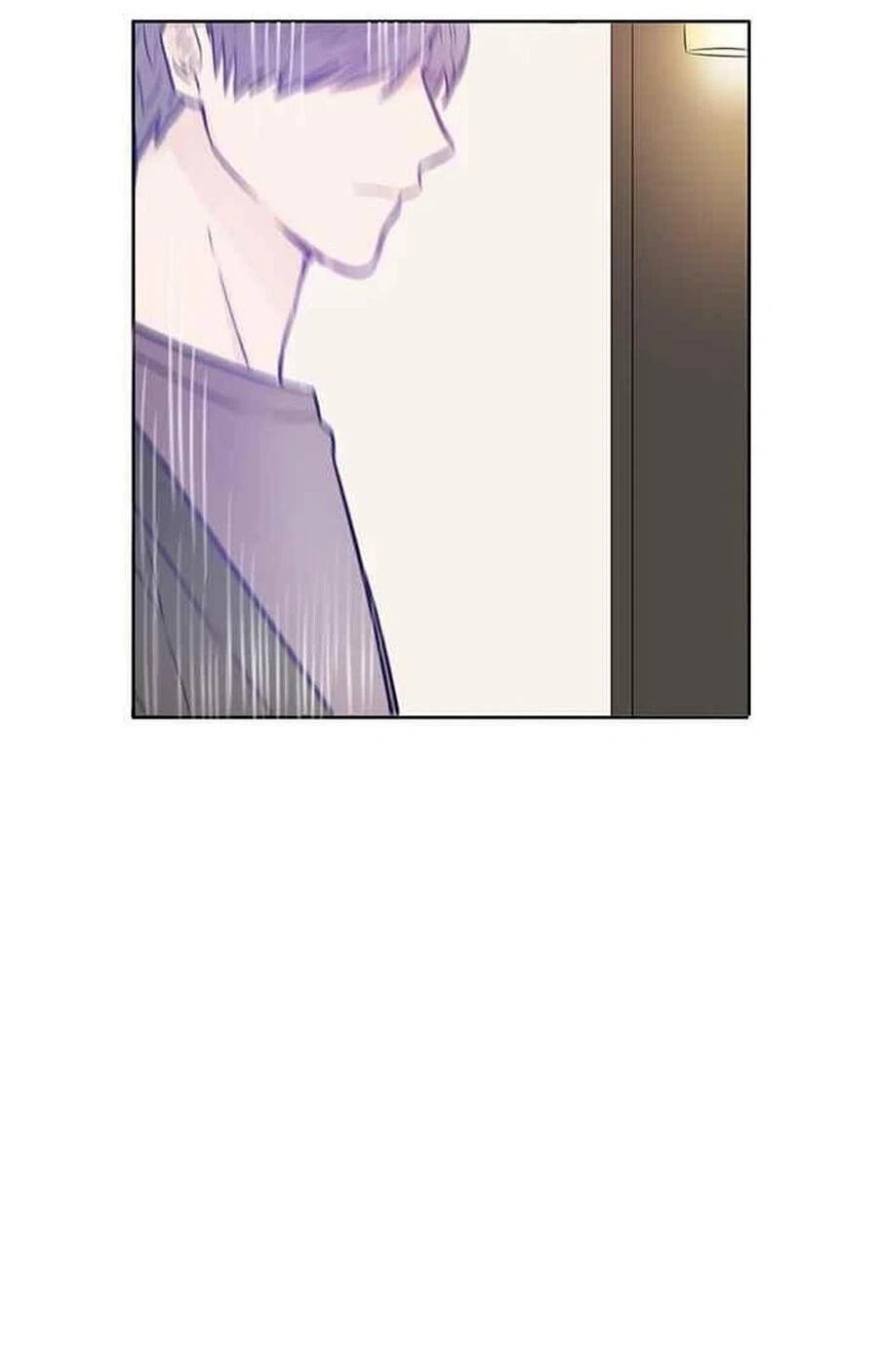 Charming Grim Reaper Chapter 46.1 page 38 - 
