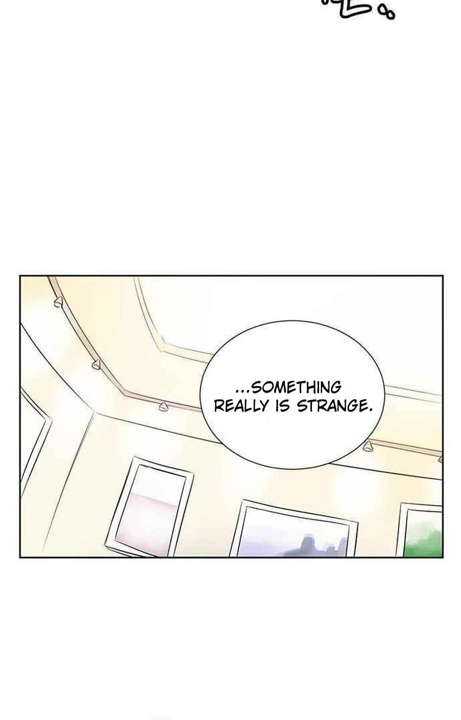 Charming Grim Reaper Chapter 46.1 page 44 - 
