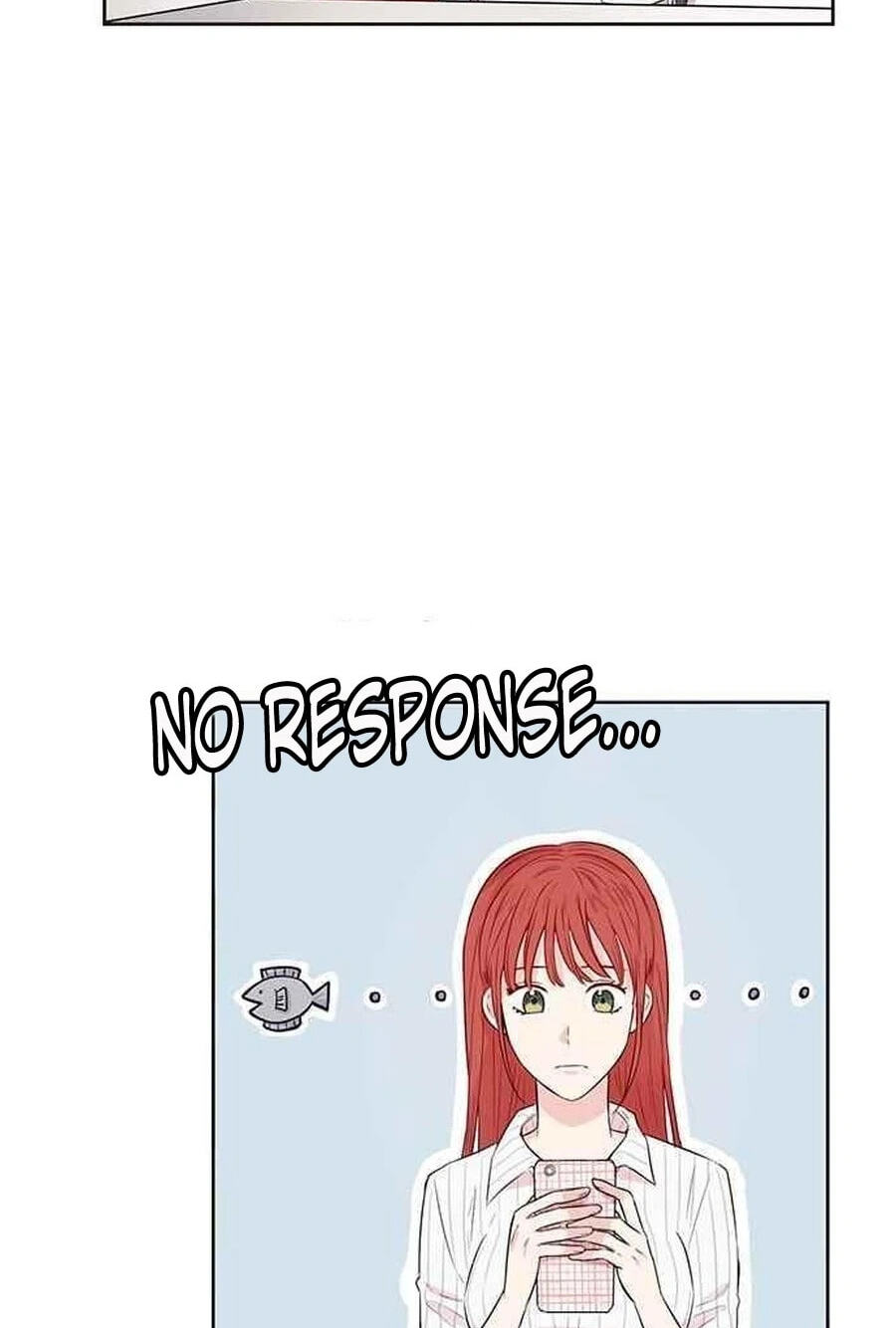 Charming Grim Reaper Chapter 46.1 page 48 - 