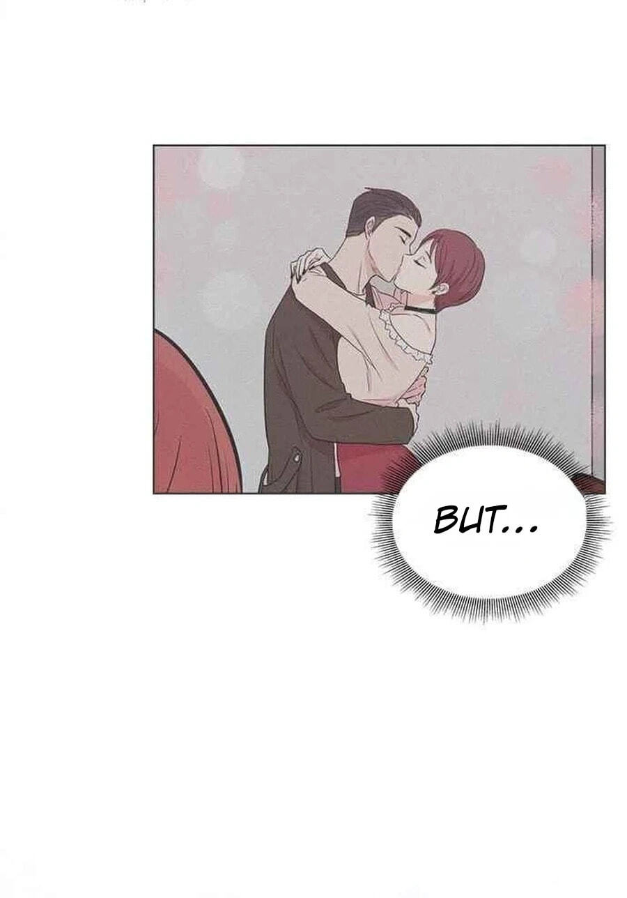 Charming Grim Reaper Chapter 46.1 page 63 - 