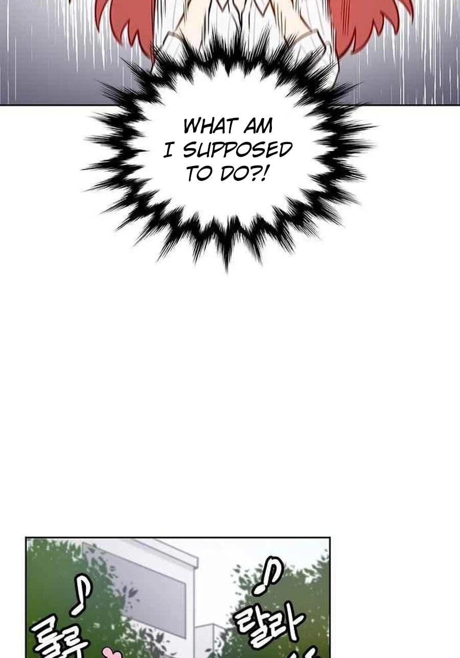 Charming Grim Reaper Chapter 46.1 page 66 - 