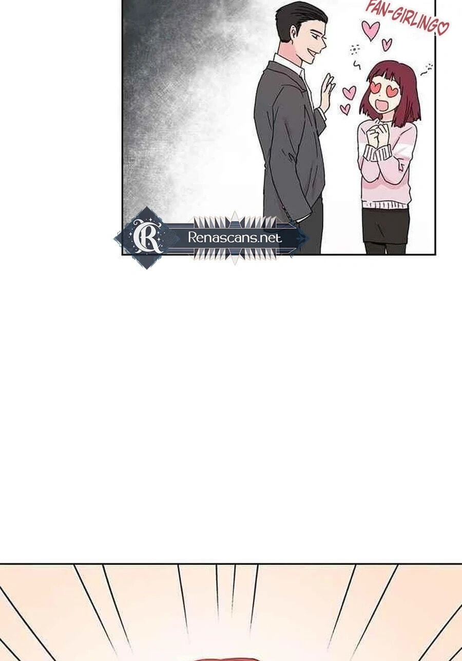 Charming Grim Reaper Chapter 46.1 page 68 - 