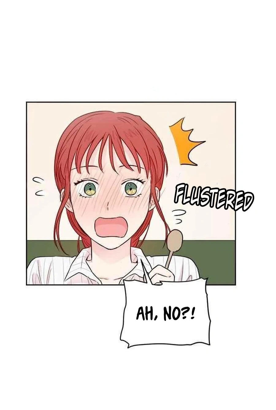 Charming Grim Reaper Chapter 46.3 page 47 - 