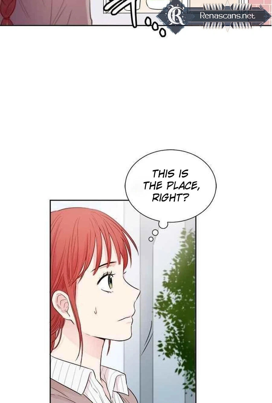 Charming Grim Reaper Chapter 46.3 page 60 - 