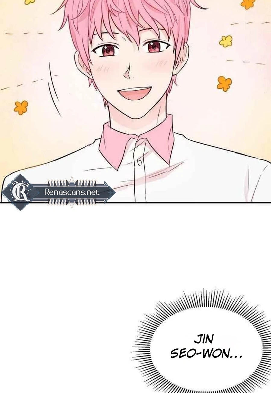 Charming Grim Reaper Chapter 46.3 page 67 - 