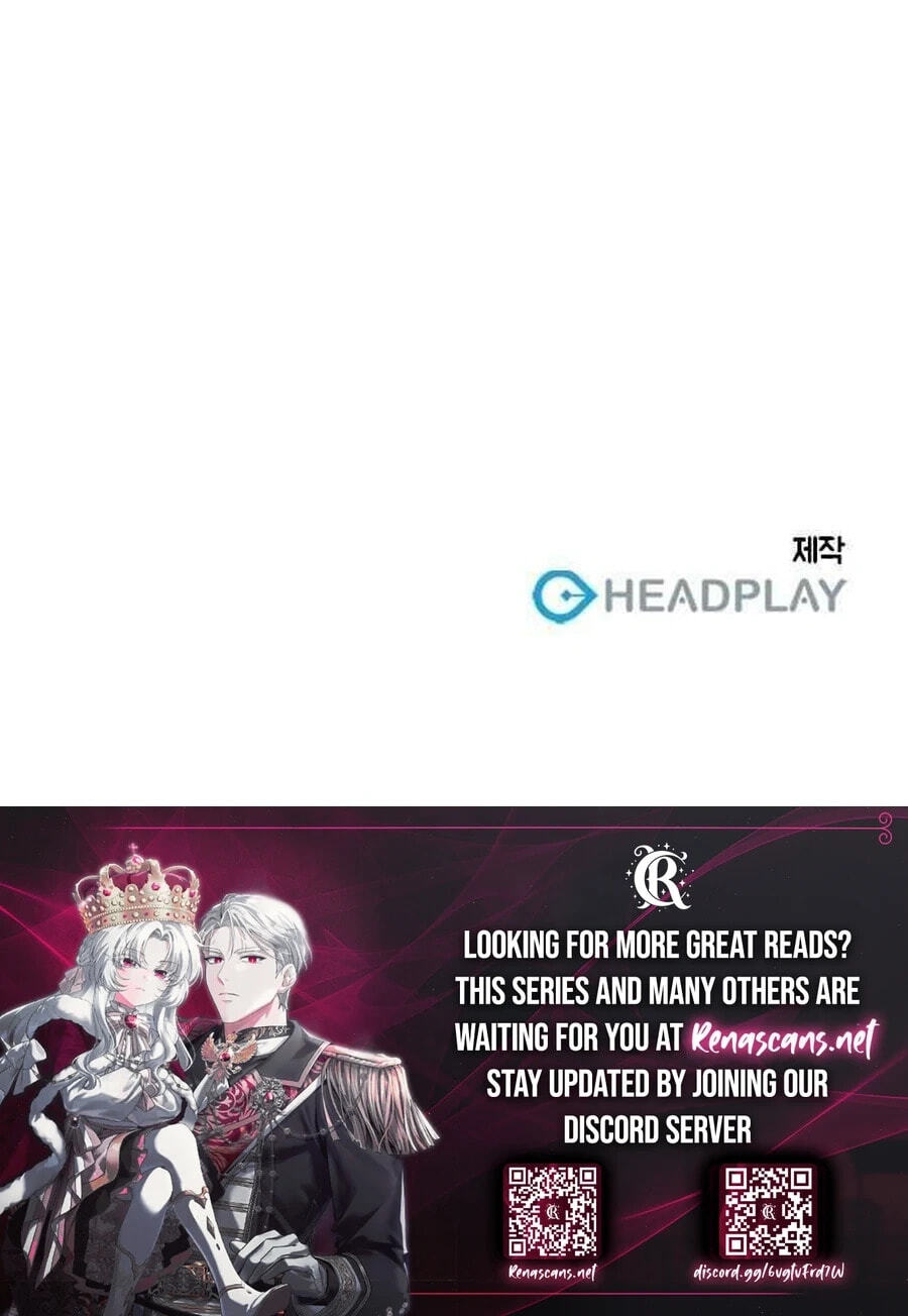 Charming Grim Reaper Chapter 46.3 page 71 - 