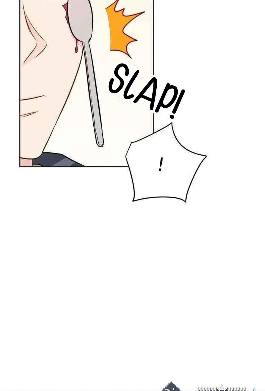 Charming Grim Reaper Chapter 46.5 page 24 - 